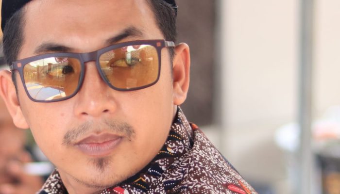 Kiat Ampuh Mengatasi Demam Panggung