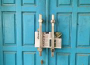 Koran: Wajah Peradaban yang Terancam Punah