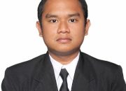 Persaingan Usaha Sehat untuk Rakyat Indonesia