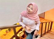 Peran Content Creator dalam Memasarkan Produk Halal