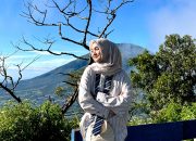 Implementasi Peran Civil Society dalam Mencegah Korupsi di Indonesia