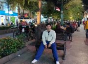 Penegakan Hukum dan HAM di Indonesia