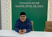 Ketua PBNU Dukung Soeharto dan Gus Dur Ditetapkan Jadi Pahlawan Nasional