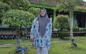 Menjaga Keseimbangan antara Akademik dan Kehidupan Sosial