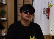 Korupsi dan Moralitas: Menyelami Akar Psikologis dan Sosiologis Perilaku Koruptif