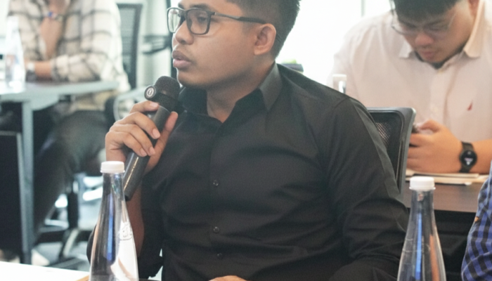 Soroti Penolakan Pasien Warga Baduy oleh Rumah Sakit di Jakarta, Direktur SanLex Forum: Ini Tanda Bahwa Sistem Kesehatan Kita Bermasalah