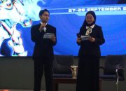 7 Langkah Sederhana untuk Jago Public Speaking