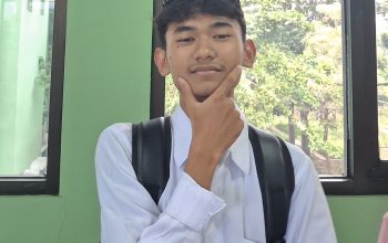 Pemuda dan Masa Depan Bangsa