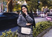 Peran Penting Santri dalam Mempertahankan Kemerdekaan: Dari Zaman Penjajahan sampai Sekarang