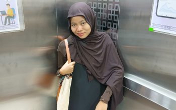 Menjaga NKRI: Pesan Strategis Santri dalam Sejarah dan Masa Depan Bangsa