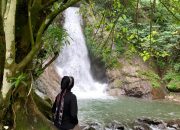 Ketika Alam Berbicara