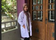 Jangan Biarkan Urusan Dunia Melalaikan Urusan Akhiratmu