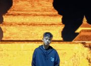 Lingkungan dan Demokrasi: Peran Masyarakat dalam Menjaga Alam