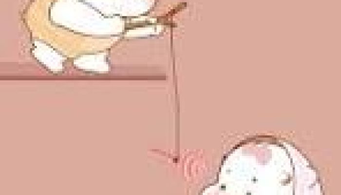 Satu Suku Kata yang Mengubah Pagi