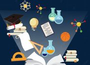 Perbandingan Sistem Pendidikan Antarnegara