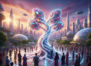 Mengukir Keharmonian Melalui Integrasi Sosial yang Inklusif