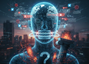 Kebebasan Berpendapat di Era Digital: Ancaman Demokrasi yang Menguat?