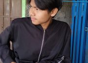 Kebijakan ODOL 2025: Tantangan dan Solusi untuk Logistik Indonesia