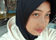 Pemangkasan Anggaran dalam Keterbatasan Pendidikan