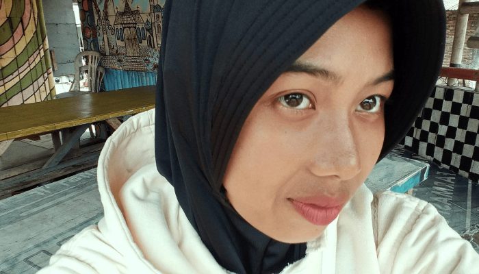 Pemangkasan Anggaran dalam Keterbatasan Pendidikan