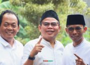 Banjir, Oligarki, dan Krisis Solidaritas Sosial