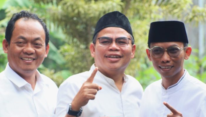 Banjir, Oligarki, dan Krisis Solidaritas Sosial