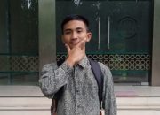 Cerita Kita Satu Menit dalam Sudut Pandang Islam dan Fisika