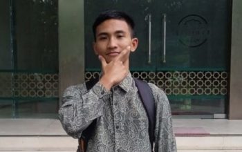 Cerita Kita Satu Menit dalam Sudut Pandang Islam dan Fisika