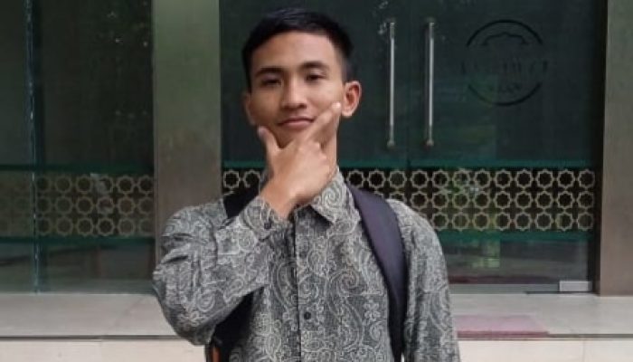 Cerita Kita Satu Menit dalam Sudut Pandang Islam dan Fisika