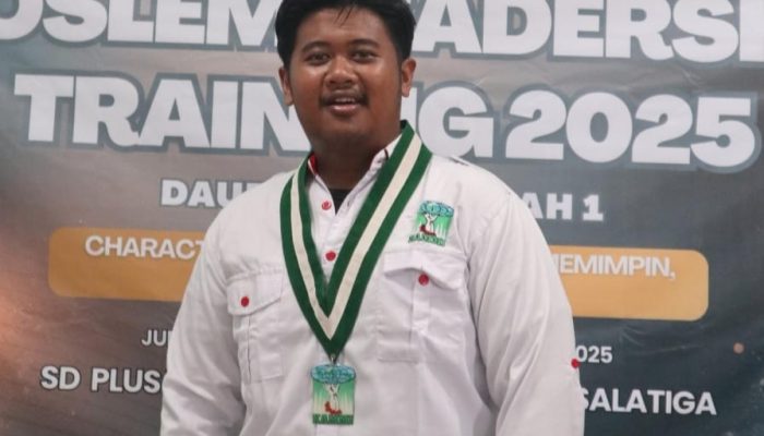 Pajak: Harga Keadilan yang Tak Pernah Diskon