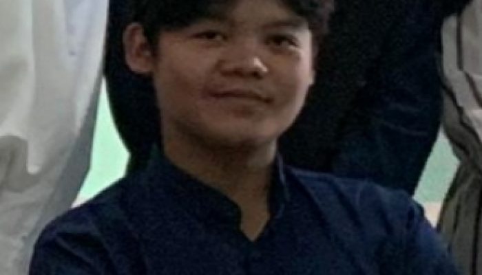 Peran Pendidikan Pesantren dalam Pembentukan Karakter Nasionalis Santri