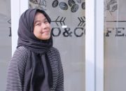 Menguatkan Jiwa Nasionalisme di Tengah Arus Globalisasi