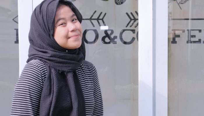 Menguatkan Jiwa Nasionalisme di Tengah Arus Globalisasi