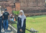 Kasus Ferdy Sambo dan Cermin Retaknya Nilai Pancasila dalam Penegakan Hukum