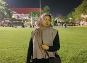 Agnes Mo Ajukan Kasasi: Harapan Keadilan di Tengah Gugatan Royalti yang Viral