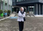 Fenomena Grup ‘Fantasi Sedarah’ di Facebook: Kejahatan Seksual di Ruang Digital