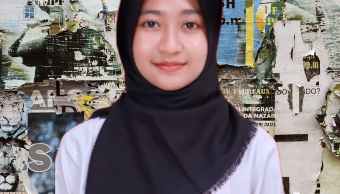 Perkuliahan sebagai Ruang Tumbuh: Bukan Hanya Mengejar Nilai