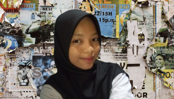 Nikah Kayak Misi Impossible? Ini Akar Masalah yang Gen Z Jarang Sadari