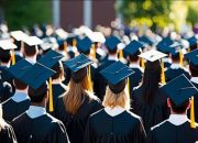 Kampus sebagai Pabrik Gelar atau Pembentuk Karakter?