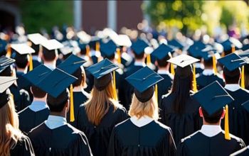 Kampus sebagai Pabrik Gelar atau Pembentuk Karakter?