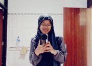 Viral atau Tidak, Nasib Kita Ditentukan oleh Algoritma?