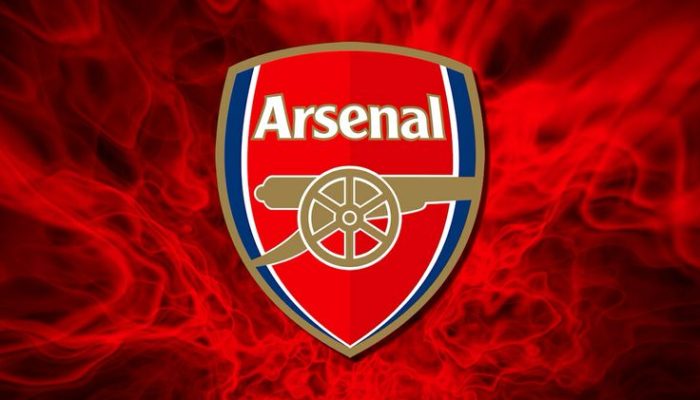 Arsenal, Tim Terbaik di London