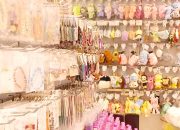 Media Sosial dan Ilusi Kehidupan Estetik di Kalangan Gen Z