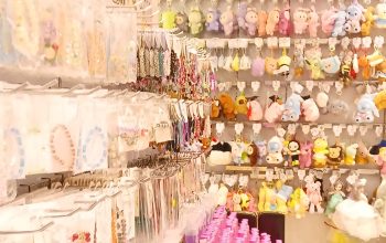 Media Sosial dan Ilusi Kehidupan Estetik di Kalangan Gen Z