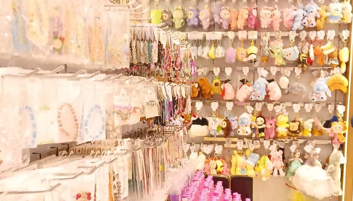 Media Sosial dan Ilusi Kehidupan Estetik di Kalangan Gen Z