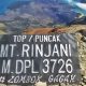 Jiwa yang Tertinggal di Rinjani: Misteri Juliana Merins