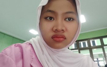 Peran Mahasiswa dalam Mengawal Demokrasi: Masih Relevankah?