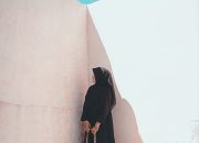 Menguak Realita Kelam di Balik Oriental Circus Indonesia