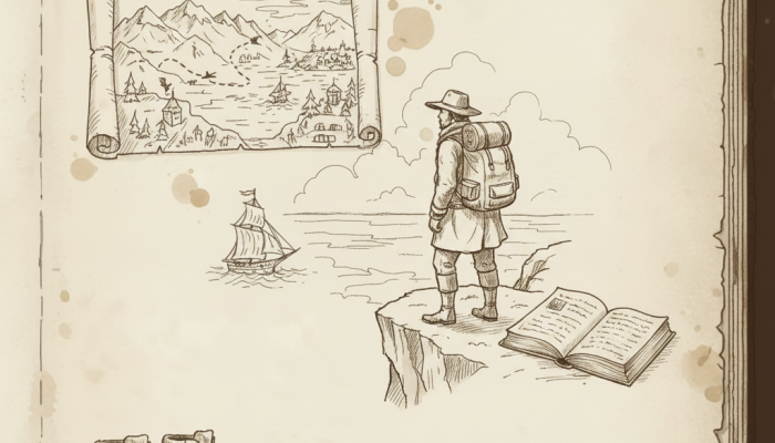 ₑₓ Bᵤₜ ₕₐₕₐ