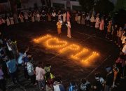 Kenangan yang Tak Diukur Waktu